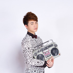 谢忠良资料,谢忠良最新歌曲,谢忠良MV视频,谢忠良音乐专辑,谢忠良好听的歌