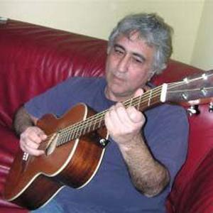 Eddie Schwartz资料,Eddie Schwartz最新歌曲,Eddie SchwartzMV视频,Eddie Schwartz音乐专辑,Eddie Schwartz好听的歌