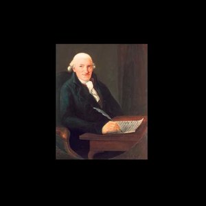 Johann Friedrich Fasch资料,Johann Friedrich Fasch最新歌曲,Johann Friedrich FaschMV视频,Johann Friedrich Fasch音乐专辑,Johann Friedrich Fasch好听的歌