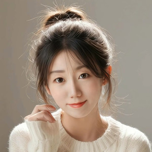 文静资料,文静最新歌曲,文静MV视频,文静音乐专辑,文静好听的歌