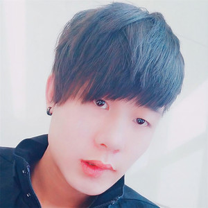 #最后的莫西干人 #谁能明白我 #阿康