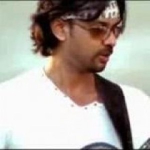 Abhishek Nailwal资料,Abhishek Nailwal最新歌曲,Abhishek NailwalMV视频,Abhishek Nailwal音乐专辑,Abhishek Nailwal好听的歌