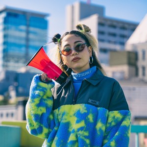 ASOBOiSM资料,ASOBOiSM最新歌曲,ASOBOiSMMV视频,ASOBOiSM音乐专辑,ASOBOiSM好听的歌