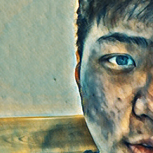 劉聰资料,劉聰最新歌曲,劉聰MV视频,劉聰音乐专辑,劉聰好听的歌