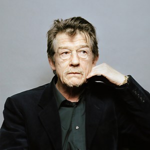 John Hurt资料,John Hurt最新歌曲,John HurtMV视频,John Hurt音乐专辑,John Hurt好听的歌