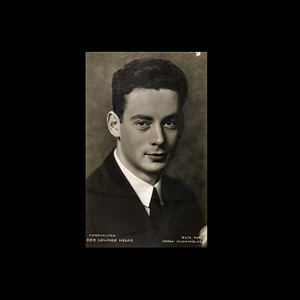 Odd Gruner-Hegge资料,Odd Gruner-Hegge最新歌曲,Odd Gruner-HeggeMV视频,Odd Gruner-Hegge音乐专辑,Odd Gruner-Hegge好听的歌