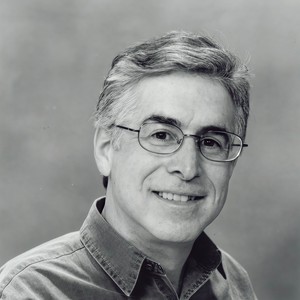 Adler资料,Adler最新歌曲,AdlerMV视频,Adler音乐专辑,Adler好听的歌