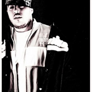BURNTmd资料,BURNTmd最新歌曲,BURNTmdMV视频,BURNTmd音乐专辑,BURNTmd好听的歌