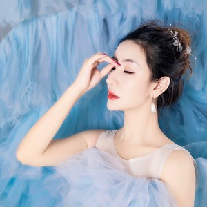 张诗娅资料,张诗娅最新歌曲,张诗娅MV视频,张诗娅音乐专辑,张诗娅好听的歌