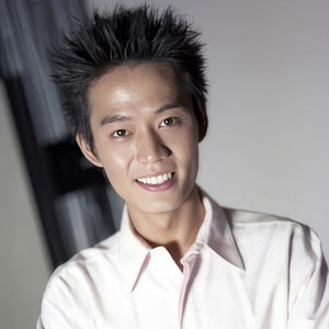 陈雨霈资料,陈雨霈最新歌曲,陈雨霈MV视频,陈雨霈音乐专辑,陈雨霈好听的歌