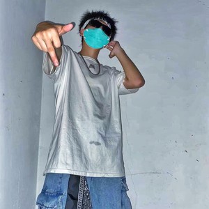 阿布斯资料,阿布斯最新歌曲,阿布斯MV视频,阿布斯音乐专辑,阿布斯好听的歌