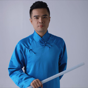 涂旭练资料,涂旭练最新歌曲,涂旭练MV视频,涂旭练音乐专辑,涂旭练好听的歌