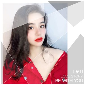 芸熙资料,芸熙最新歌曲,芸熙MV视频,芸熙音乐专辑,芸熙好听的歌