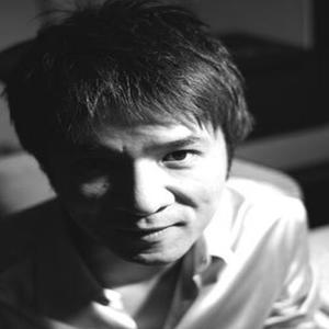 LAVA资料,LAVA最新歌曲,LAVAMV视频,LAVA音乐专辑,LAVA好听的歌