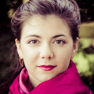 Lucy Fitz Gibbon资料,Lucy Fitz Gibbon最新歌曲,Lucy Fitz GibbonMV视频,Lucy Fitz Gibbon音乐专辑,Lucy Fitz Gibbon好听的歌