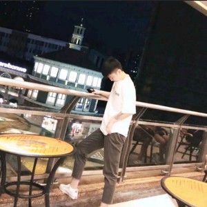 突突-凯琪资料,突突-凯琪最新歌曲,突突-凯琪MV视频,突突-凯琪音乐专辑,突突-凯琪好听的歌