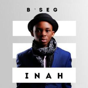 B'Seg资料,B'Seg最新歌曲,B'SegMV视频,B'Seg音乐专辑,B'Seg好听的歌