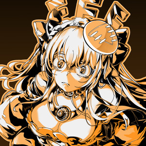 Human Instrumentality Project资料,Human Instrumentality Project最新歌曲,Human Instrumentality ProjectMV视频,Human Instrumentality Project音乐专辑,Human Instrumentality Project好听的歌