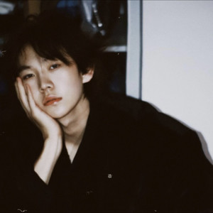 马宇尘资料,马宇尘最新歌曲,马宇尘MV视频,马宇尘音乐专辑,马宇尘好听的歌