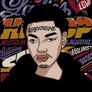 DREWXONE资料,DREWXONE最新歌曲,DREWXONEMV视频,DREWXONE音乐专辑,DREWXONE好听的歌