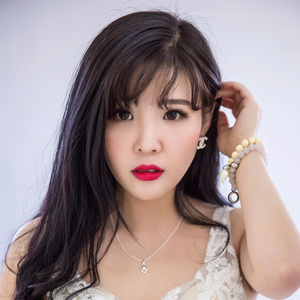 萌熙月资料,萌熙月最新歌曲,萌熙月MV视频,萌熙月音乐专辑,萌熙月好听的歌