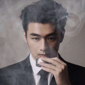 吴永亮资料,吴永亮最新歌曲,吴永亮MV视频,吴永亮音乐专辑,吴永亮好听的歌