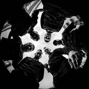 The Dogs资料,The Dogs最新歌曲,The DogsMV视频,The Dogs音乐专辑,The Dogs好听的歌