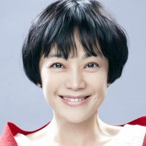 张艾嘉资料,张艾嘉最新歌曲,张艾嘉MV视频,张艾嘉音乐专辑,张艾嘉好听的歌