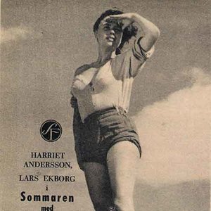 Naemi Briese资料,Naemi Briese最新歌曲,Naemi BrieseMV视频,Naemi Briese音乐专辑,Naemi Briese好听的歌