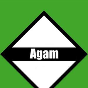 Agam资料,Agam最新歌曲,AgamMV视频,Agam音乐专辑,Agam好听的歌