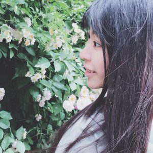 纱朵资料,纱朵最新歌曲,纱朵MV视频,纱朵音乐专辑,纱朵好听的歌