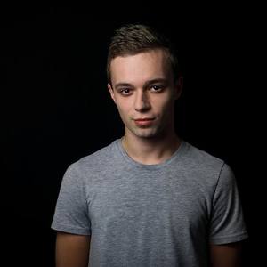 Code-E资料,Code-E最新歌曲,Code-EMV视频,Code-E音乐专辑,Code-E好听的歌