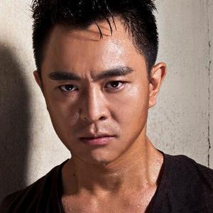 汪奇资料,汪奇最新歌曲,汪奇MV视频,汪奇音乐专辑,汪奇好听的歌