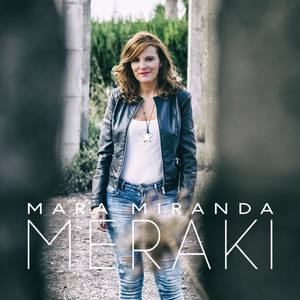 Mara Miranda资料,Mara Miranda最新歌曲,Mara MirandaMV视频,Mara Miranda音乐专辑,Mara Miranda好听的歌