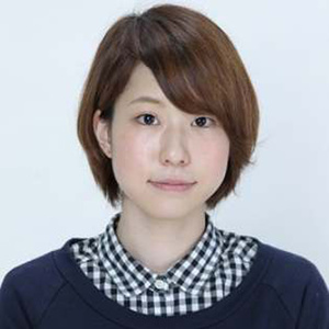藤原夏海 ふじわら なつみ Qq音乐 千万正版音乐海量无损曲库新歌热歌天天畅听的高品质音乐平台 藤原夏海 ふじわら なつみ Qq音乐 千万正版音乐海量无损曲库新歌热歌天天畅听的高品质音乐平台