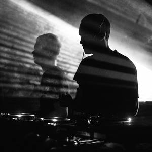 Hunter/Game资料,Hunter/Game最新歌曲,Hunter/GameMV视频,Hunter/Game音乐专辑,Hunter/Game好听的歌