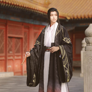 天水三千资料,天水三千最新歌曲,天水三千MV视频,天水三千音乐专辑,天水三千好听的歌