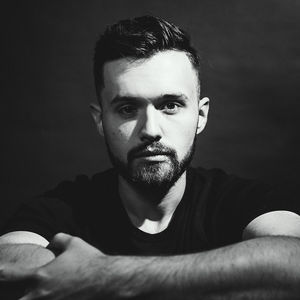 Justin J. Moore资料,Justin J. Moore最新歌曲,Justin J. MooreMV视频,Justin J. Moore音乐专辑,Justin J. Moore好听的歌