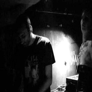 Schultz资料,Schultz最新歌曲,SchultzMV视频,Schultz音乐专辑,Schultz好听的歌