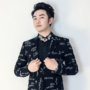 孙龙资料,孙龙最新歌曲,孙龙MV视频,孙龙音乐专辑,孙龙好听的歌