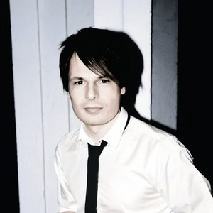 Boris Dlugosch资料,Boris Dlugosch最新歌曲,Boris DlugoschMV视频,Boris Dlugosch音乐专辑,Boris Dlugosch好听的歌