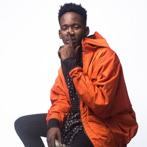 Eazi