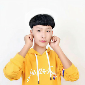 杨保山资料,杨保山最新歌曲,杨保山MV视频,杨保山音乐专辑,杨保山好听的歌