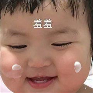 四方皆苦资料,四方皆苦最新歌曲,四方皆苦MV视频,四方皆苦音乐专辑,四方皆苦好听的歌