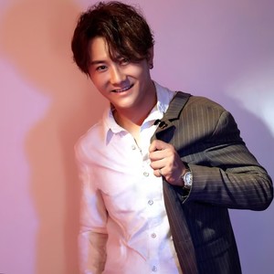 侯公子资料,侯公子最新歌曲,侯公子MV视频,侯公子音乐专辑,侯公子好听的歌