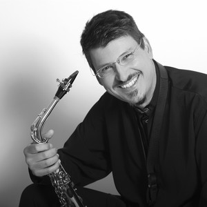 Stathis Mavrommatis资料,Stathis Mavrommatis最新歌曲,Stathis MavrommatisMV视频,Stathis Mavrommatis音乐专辑,Stathis Mavrommatis好听的歌