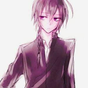 李子武资料,李子武最新歌曲,李子武MV视频,李子武音乐专辑,李子武好听的歌