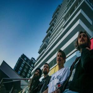 InTechnicolour资料,InTechnicolour最新歌曲,InTechnicolourMV视频,InTechnicolour音乐专辑,InTechnicolour好听的歌