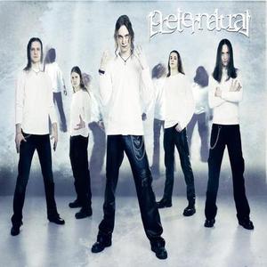 Preternatural资料,Preternatural最新歌曲,PreternaturalMV视频,Preternatural音乐专辑,Preternatural好听的歌