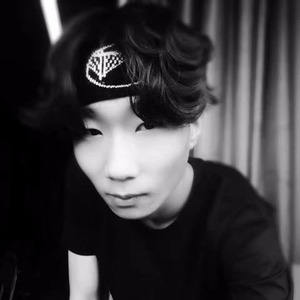 王茹芸资料,王茹芸最新歌曲,王茹芸MV视频,王茹芸音乐专辑,王茹芸好听的歌